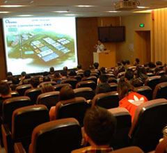 �_(t��i)���I(y��ng)�T���^�Ϻ��_(t��i)�Y��I(y��)�\��δ���l(f��)չ