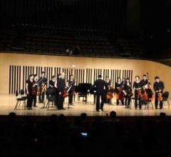 �_(t��i)������˪�(d��)��Ҙ��F(tu��n)���˰����L(f��ng)��������(hu��)��(j��)������(�D)