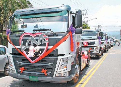 ���m�h������˼�h������(li��n)�Y(ji��)܇�(du��)ӭȢ���DƬ��Դ��(li��n)�ψ�(b��o)��