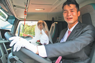 ���m�h������˼�h������(li��n)�Y(ji��)܇�(du��)ӭȢ���DƬ��Դ��(li��n)�ψ�(b��o)��