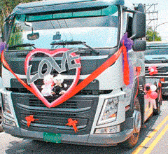 �_��С���{�(li��n)�Y(ji��)܇Ȣ�H ܇꠺ƺ�ʎʎ