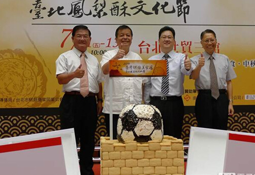 �D����ţ܈?zh��)��������������������P������