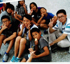 �_(t��i)����W(xu��)���֝�(j��)���������ǵĺ��ӡ��l(shu��)Ը�������ṩ���޼�ͥ��