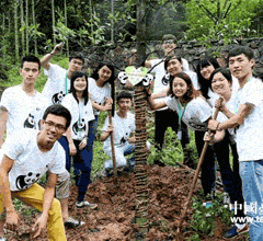 ��Hi��؈ Hi�Ĵ������_(t��i)�W(xu��)�����o(h��)����؈?b��o)w�(y��n)�I(y��ng)�Y(ji��)�I(y��ng)��