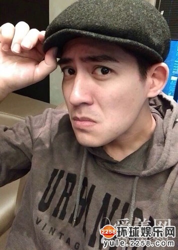 �l�ϰ��ˣ��ʘ�Ȧʮ�����ǰ����