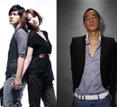 �l(shu��)�ϰ������ʘ�(l��)Ȧʮ�����ǰ����