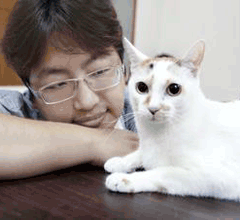 �_�Ƽ���˾�Ƴ�ȫ�����_"؈Ę���R������ιʳ��"