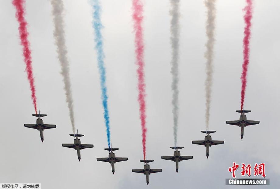 �_����܊�e���w�б��� ���_�Ż���A(y��)��