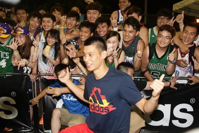 �֕������_�_�����ڙC���ܵ��۽z����ӭ����