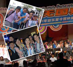 �_(t��i)�����Ұ����³�ϯ��ە�(sh��)չ�v��