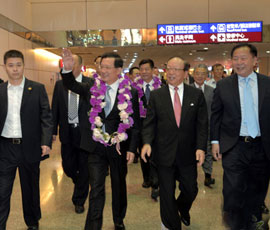 ��(qi��ng)�l(w��i)���_(t��i) �ܵ����Қgӭ