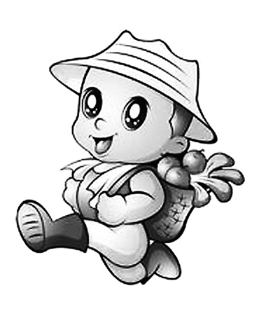 �ߌW(xu��)�v�����p�˻��l(xi��ng)���ЙC(j��)�r(n��ng)�����_���ѳ��L(f��ng)�С�