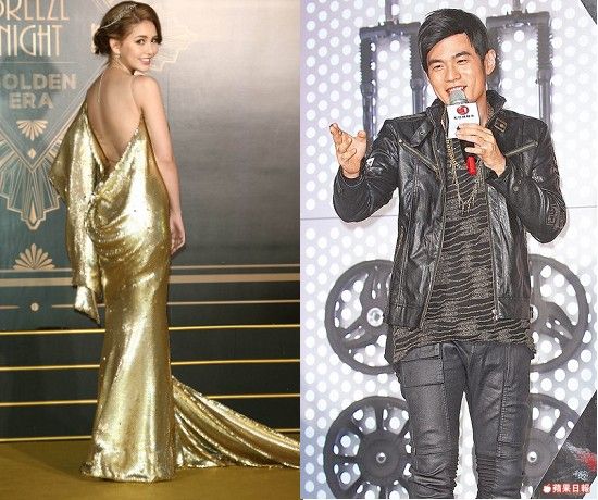 �ܽ܂����ң�����1������ǰ��Ȣ���衣���D��(l��i)���_(t��i)ý��