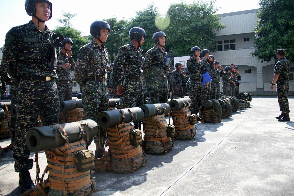 �_(t��i)���״γ���(d��ng)�Ʊ���(zh��n)܇��(du��)���_(t��i)�L(f��ng)