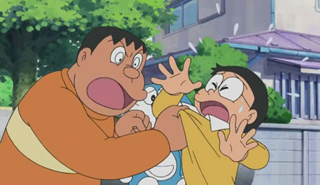 1969���_ʼ�B�d���ձ�����������A����һֱ�����ܴ�������С���ѵĚgӭ