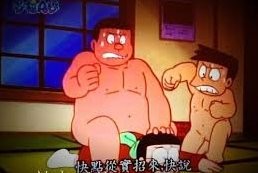 �ֻ�С��2���̄����������_�����L�ͽ̎��F�w���о���˜ʵ�У�@����