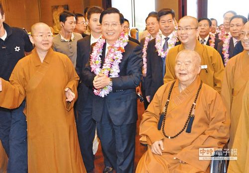 ����ʡί��ӛ���l(w��i)�������L���ɽ�����Ʒ�����ǰ�ң��ʱ�ӭ����