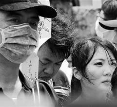 ������y͹�@�_(t��i)������ّB(t��i)