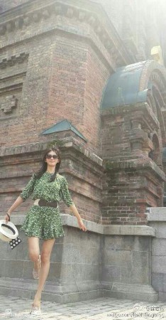 �M�D����־������I������ �黨��ȹ�L(zh��ng)������