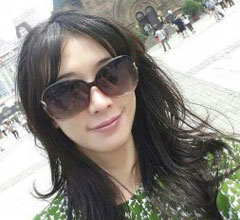 ��־������I������