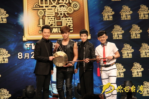 ʒ���v���¹�(ji��)Ŀ����(l��i)�Y�ʒ�����_־��t����(l��i)��茡�������_(t��i)���W(w��ng) �D��