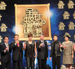 �ɰ�������ȫ����������(l��)���ϰ��_(t��i)���ײ�