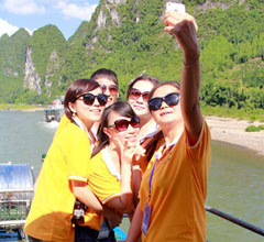 �ɰ���W(xu��)���X����:�҂�?c��)�һ�𲻷ֱ˴?�](m��i)���ϵK