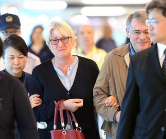 �_(t��i)�����y����(gu��)��y���p�H���_(t��i) �l�l�ÜI