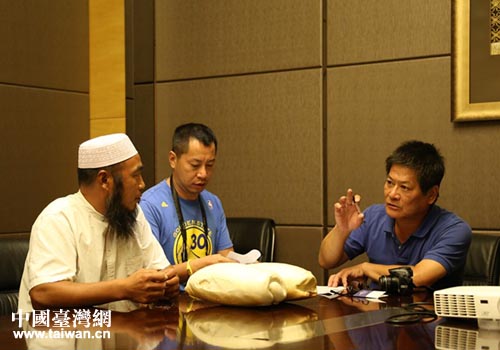 ���㣨�ң����L���^�x��������