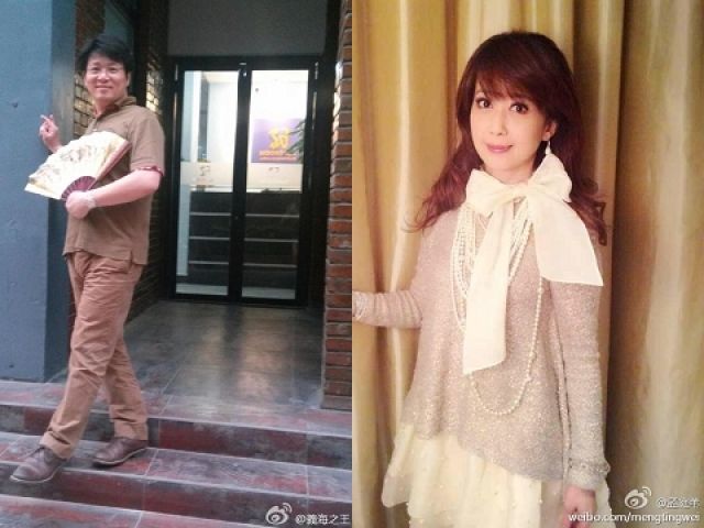 ����������ͥȔ�x���(n��i)Ļ ��ǰ���i�����R���D��