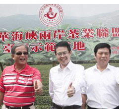 ��ꑲ����_���׽����� �ɰ���a�I(y��)�����F(xi��n)��ģʽ