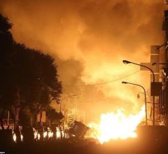 �_(t��i)������ȼ?x��)ⱬը�F(xi��n)��