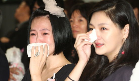 ��СS��600�f(w��n)���_(t��i)���������ؽ�