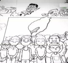 �_(t��i)�������Ұl(f��)��1��1�D�����(d��ng) ���������