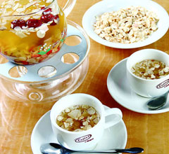 �V�������Ќ����M(j��n)500��(g��)�_(t��i)���軨Ʒ�N