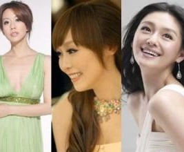 �_(t��i)��Ů�Ǳ�ƴ����Ϲ�