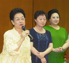 �H�����A�g���_(t��i)�����(hu��)�@�G�_(t��i)��