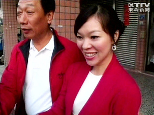 ���_(t��i)��ͻ����{(di��o)�c6������ΰѸ��������ȥ���D��