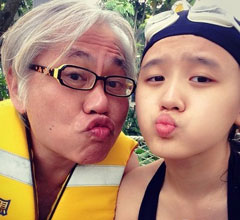 �_(t��i)����40�q�����O�١����޳��������D��