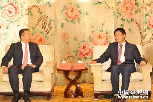 �����L��������Ҋ�����_�Y��I(y��)�f(xi��)����һ���I��