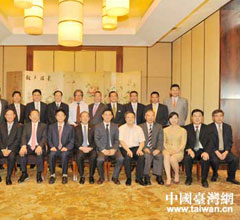 �����_�Y��I(y��)�f(xi��)�����_�ھŌÕ��T���