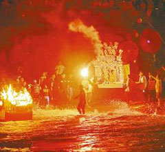 �����֘�(l��)�F(tu��n)���_(t��i)�����܇ �οͺ�ٝС�����ޣ��D��