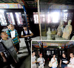 �ɰ�ý�wӛ�����M(j��n)���ݣ��۽����_����������ԇ