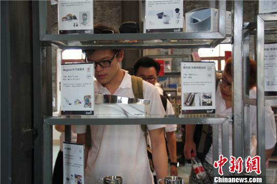 �ɵ،W���R���㽭�����ӏ������W����(y��u)���Ļ��Jͬ