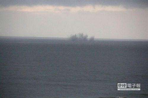 ���T���ڲ��݌�(du��)����� ���Űl(f��)ʮ����