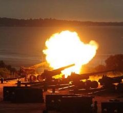 ���T���ڲ��݌������ ���Űl(f��)ʮ����