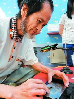 ���˲�����_�����ˈD���^�_���A(y��)�s