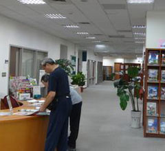 ���˲���� �_�����ˈD���^�_���A(y��)�s