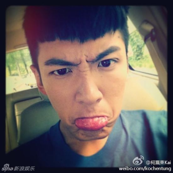 �_(t��i)���݆T����|�ھ���������������