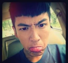 �_(t��i)���݆T����|�ھ���������������